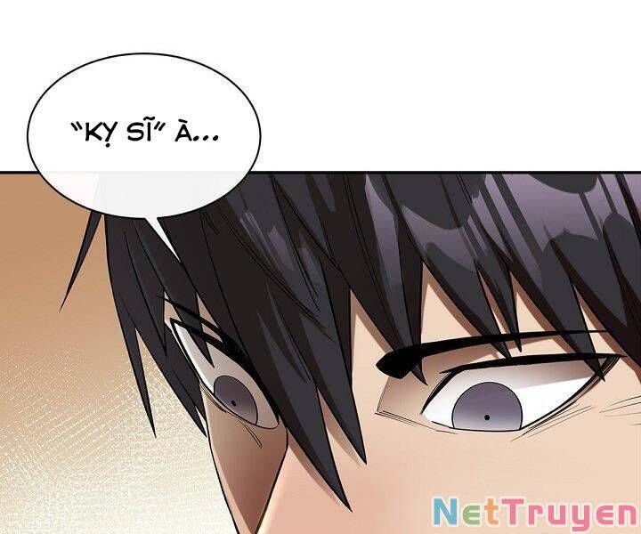 đọc truyện Tôi Càng Ăn Càng Trở Nên Mạnh Mẽ Chương 50 ảnh 85 tại Thiên Thai Truyện