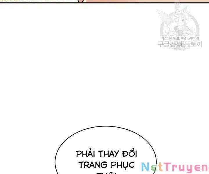 đọc truyện Tôi Càng Ăn Càng Trở Nên Mạnh Mẽ Chương 50 ảnh 86 tại Thiên Thai Truyện