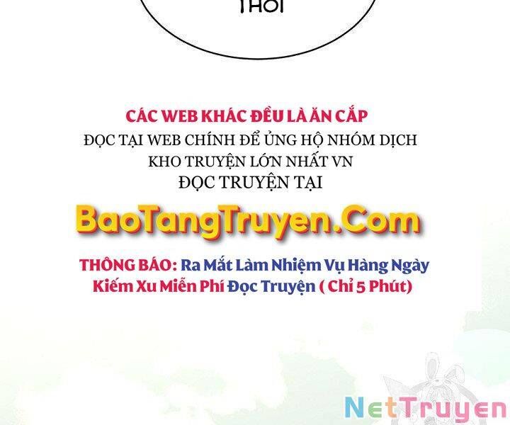 đọc truyện Tôi Càng Ăn Càng Trở Nên Mạnh Mẽ Chương 50 ảnh 87 tại Thiên Thai Truyện