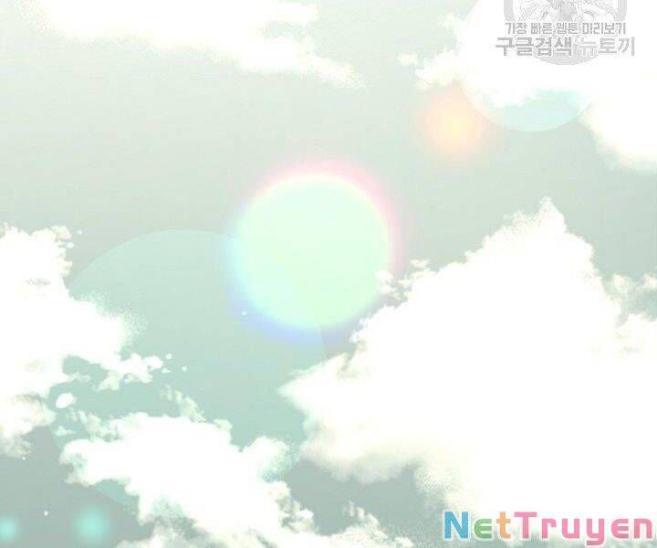 đọc truyện Tôi Càng Ăn Càng Trở Nên Mạnh Mẽ Chương 50 ảnh 88 tại Thiên Thai Truyện