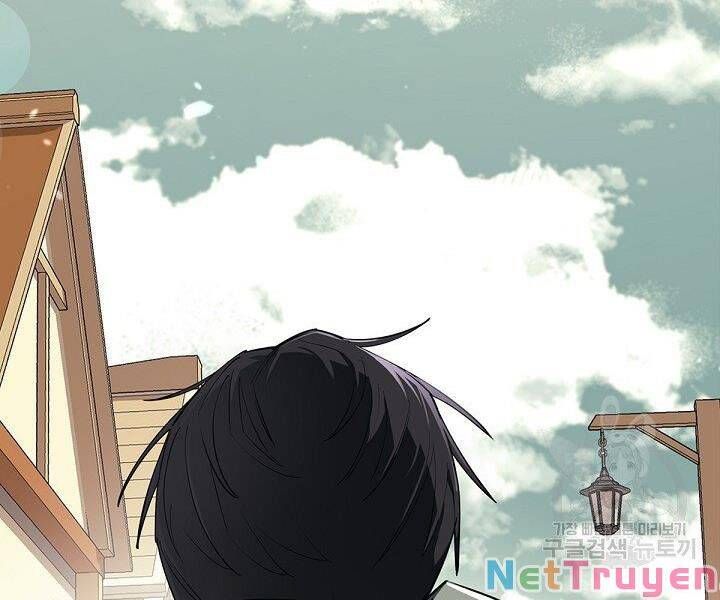 đọc truyện Tôi Càng Ăn Càng Trở Nên Mạnh Mẽ Chương 50 ảnh 89 tại Thiên Thai Truyện