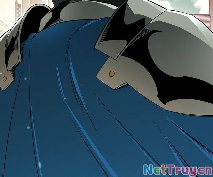 đọc truyện Tôi Càng Ăn Càng Trở Nên Mạnh Mẽ Chương 50 ảnh 90 tại Thiên Thai Truyện