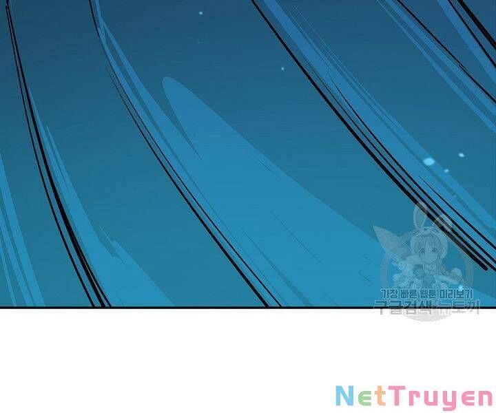 đọc truyện Tôi Càng Ăn Càng Trở Nên Mạnh Mẽ Chương 50 ảnh 91 tại Thiên Thai Truyện