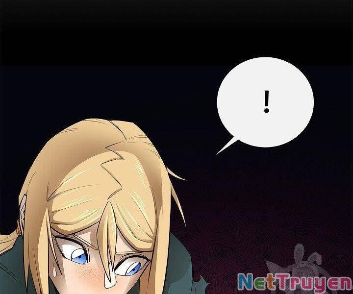 đọc truyện Tôi Càng Ăn Càng Trở Nên Mạnh Mẽ Chương 50 ảnh 11 tại Thiên Thai Truyện