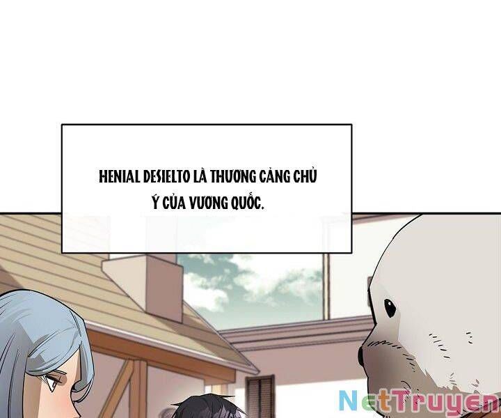 đọc truyện Tôi Càng Ăn Càng Trở Nên Mạnh Mẽ Chương 50 ảnh 92 tại Thiên Thai Truyện