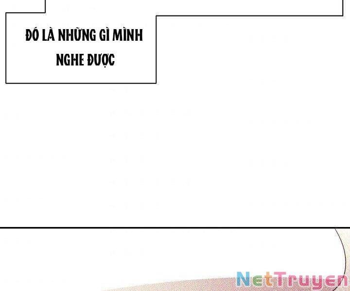 đọc truyện Tôi Càng Ăn Càng Trở Nên Mạnh Mẽ Chương 50 ảnh 94 tại Thiên Thai Truyện
