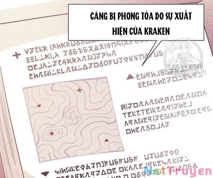 đọc truyện Tôi Càng Ăn Càng Trở Nên Mạnh Mẽ Chương 50 ảnh 95 tại Thiên Thai Truyện