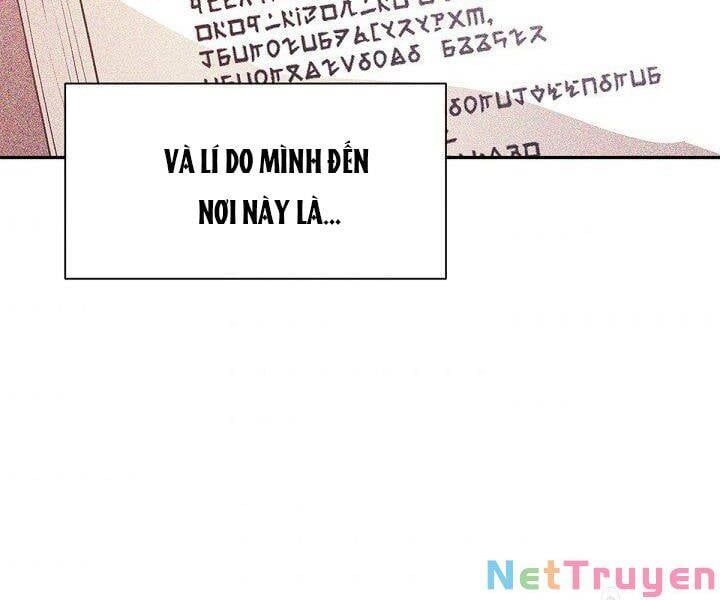 đọc truyện Tôi Càng Ăn Càng Trở Nên Mạnh Mẽ Chương 50 ảnh 96 tại Thiên Thai Truyện