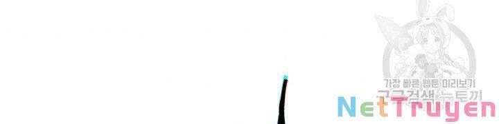 đọc truyện Tôi Càng Ăn Càng Trở Nên Mạnh Mẽ Chương 50 ảnh 97 tại Thiên Thai Truyện