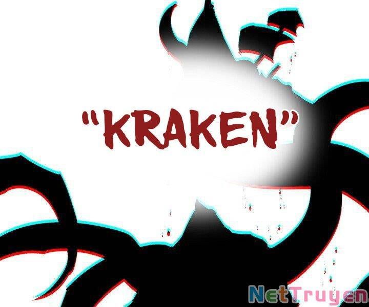 đọc truyện Tôi Càng Ăn Càng Trở Nên Mạnh Mẽ Chương 50 ảnh 98 tại Thiên Thai Truyện