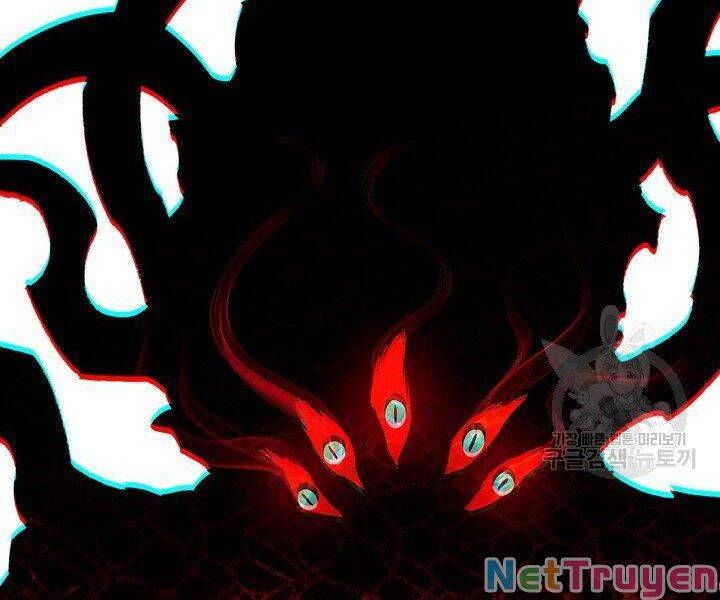 đọc truyện Tôi Càng Ăn Càng Trở Nên Mạnh Mẽ Chương 50 ảnh 99 tại Thiên Thai Truyện