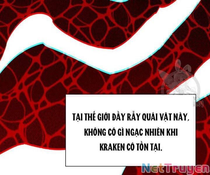 đọc truyện Tôi Càng Ăn Càng Trở Nên Mạnh Mẽ Chương 50 ảnh 101 tại Thiên Thai Truyện