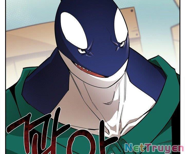 đọc truyện Tôi Càng Ăn Càng Trở Nên Mạnh Mẽ Chương 51 ảnh 102 tại Thiên Thai Truyện