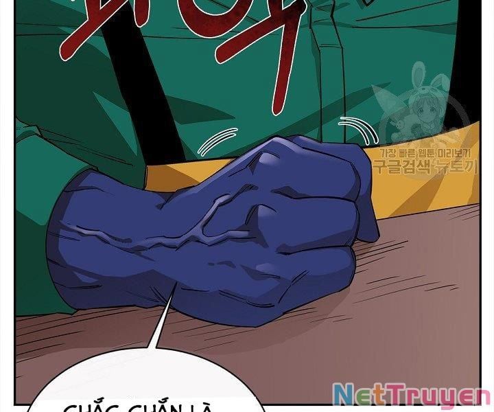 đọc truyện Tôi Càng Ăn Càng Trở Nên Mạnh Mẽ Chương 51 ảnh 103 tại Thiên Thai Truyện