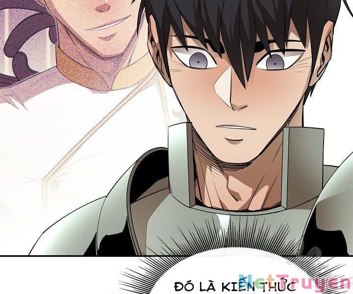 đọc truyện Tôi Càng Ăn Càng Trở Nên Mạnh Mẽ Chương 51 ảnh 106 tại Thiên Thai Truyện