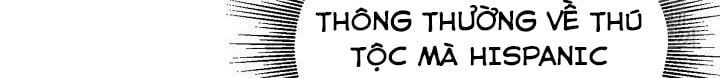 đọc truyện Tôi Càng Ăn Càng Trở Nên Mạnh Mẽ Chương 51 ảnh 107 tại Thiên Thai Truyện