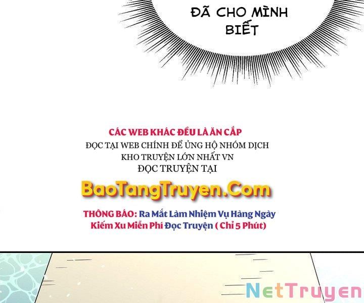đọc truyện Tôi Càng Ăn Càng Trở Nên Mạnh Mẽ Chương 51 ảnh 108 tại Thiên Thai Truyện