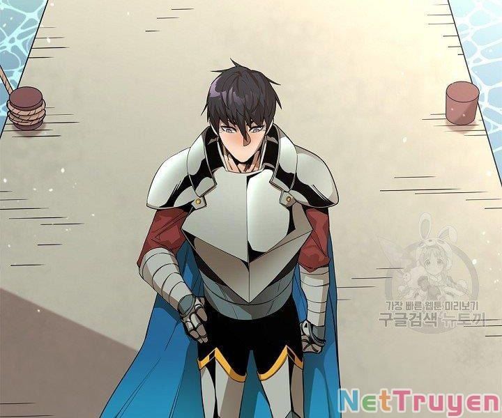 đọc truyện Tôi Càng Ăn Càng Trở Nên Mạnh Mẽ Chương 51 ảnh 109 tại Thiên Thai Truyện