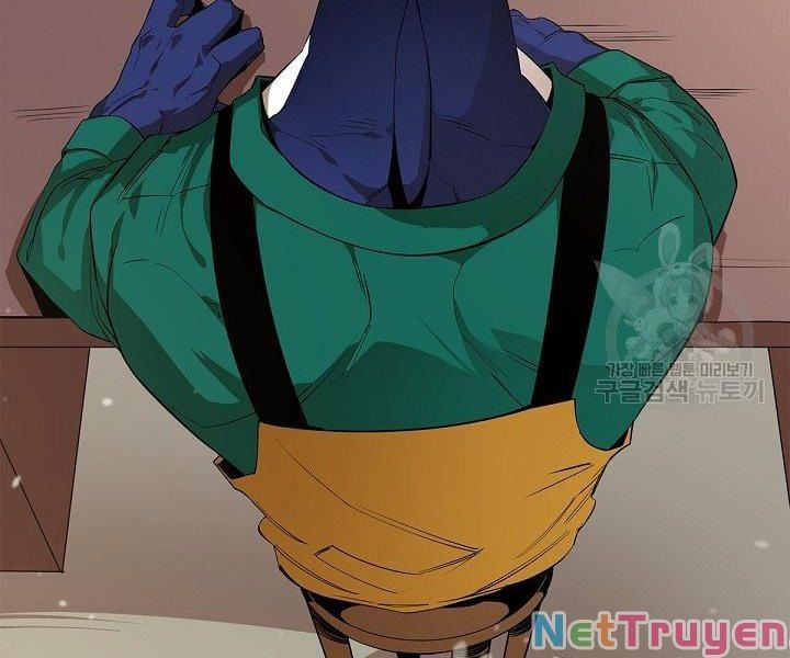 đọc truyện Tôi Càng Ăn Càng Trở Nên Mạnh Mẽ Chương 51 ảnh 111 tại Thiên Thai Truyện