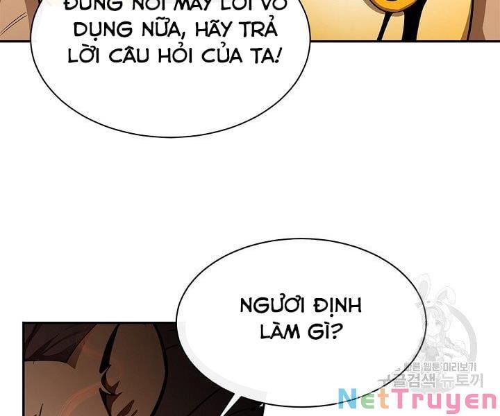 đọc truyện Tôi Càng Ăn Càng Trở Nên Mạnh Mẽ Chương 51 ảnh 13 tại Thiên Thai Truyện