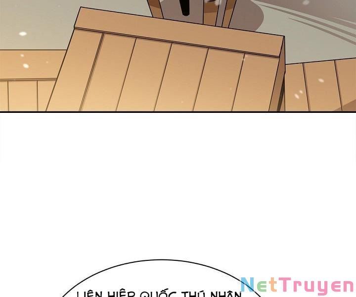 đọc truyện Tôi Càng Ăn Càng Trở Nên Mạnh Mẽ Chương 51 ảnh 112 tại Thiên Thai Truyện