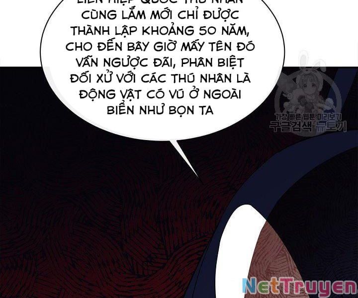 đọc truyện Tôi Càng Ăn Càng Trở Nên Mạnh Mẽ Chương 51 ảnh 113 tại Thiên Thai Truyện