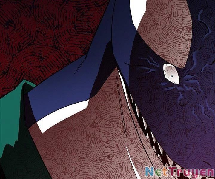 đọc truyện Tôi Càng Ăn Càng Trở Nên Mạnh Mẽ Chương 51 ảnh 114 tại Thiên Thai Truyện