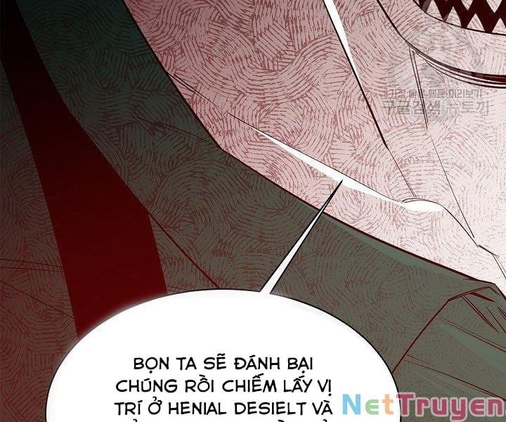 đọc truyện Tôi Càng Ăn Càng Trở Nên Mạnh Mẽ Chương 51 ảnh 115 tại Thiên Thai Truyện