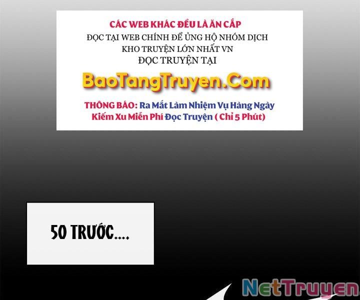 đọc truyện Tôi Càng Ăn Càng Trở Nên Mạnh Mẽ Chương 51 ảnh 119 tại Thiên Thai Truyện