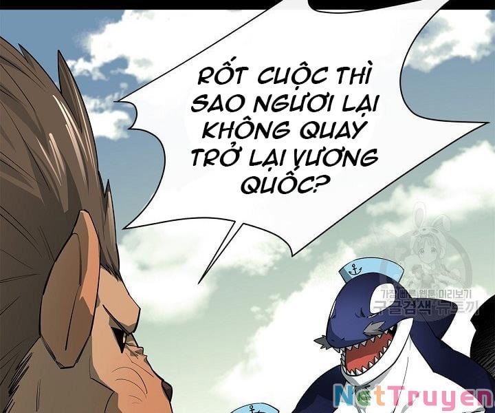 đọc truyện Tôi Càng Ăn Càng Trở Nên Mạnh Mẽ Chương 51 ảnh 120 tại Thiên Thai Truyện