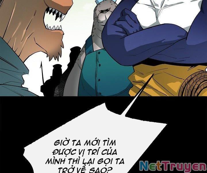 đọc truyện Tôi Càng Ăn Càng Trở Nên Mạnh Mẽ Chương 51 ảnh 121 tại Thiên Thai Truyện