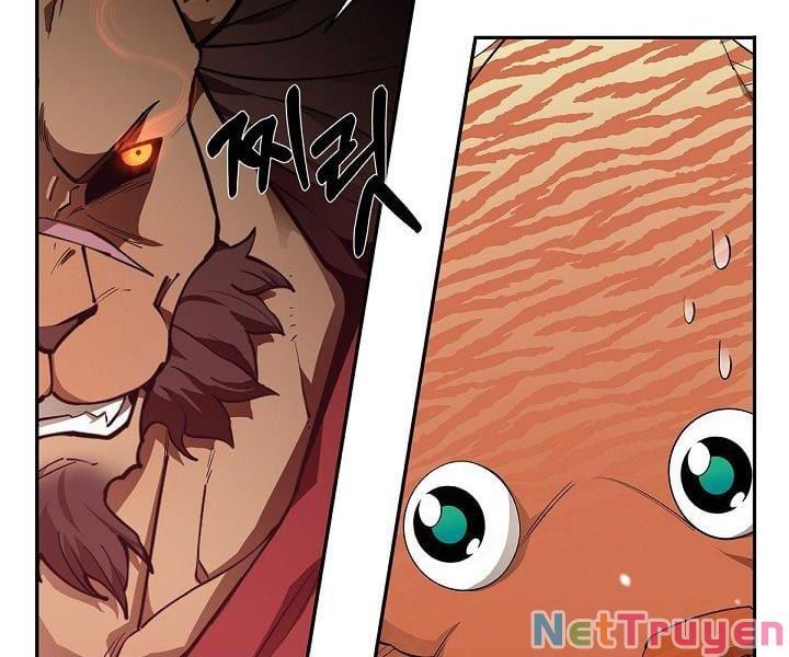 đọc truyện Tôi Càng Ăn Càng Trở Nên Mạnh Mẽ Chương 51 ảnh 14 tại Thiên Thai Truyện