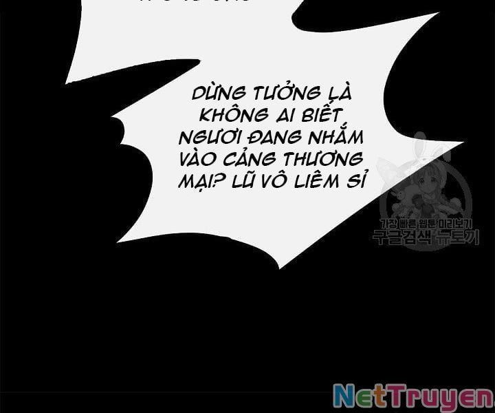 đọc truyện Tôi Càng Ăn Càng Trở Nên Mạnh Mẽ Chương 51 ảnh 122 tại Thiên Thai Truyện