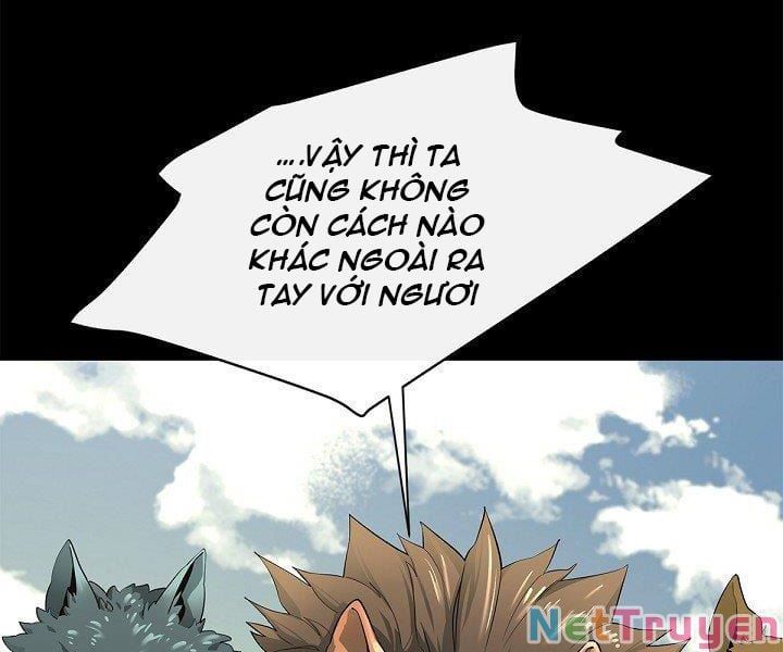 đọc truyện Tôi Càng Ăn Càng Trở Nên Mạnh Mẽ Chương 51 ảnh 123 tại Thiên Thai Truyện