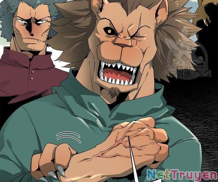 đọc truyện Tôi Càng Ăn Càng Trở Nên Mạnh Mẽ Chương 51 ảnh 124 tại Thiên Thai Truyện