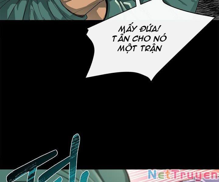 đọc truyện Tôi Càng Ăn Càng Trở Nên Mạnh Mẽ Chương 51 ảnh 125 tại Thiên Thai Truyện