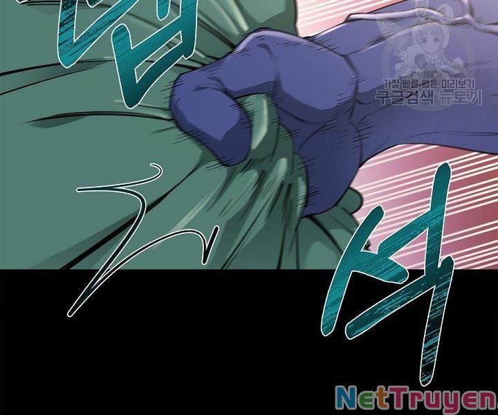 đọc truyện Tôi Càng Ăn Càng Trở Nên Mạnh Mẽ Chương 51 ảnh 126 tại Thiên Thai Truyện