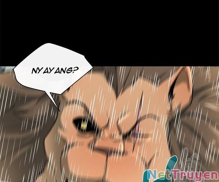 đọc truyện Tôi Càng Ăn Càng Trở Nên Mạnh Mẽ Chương 51 ảnh 127 tại Thiên Thai Truyện