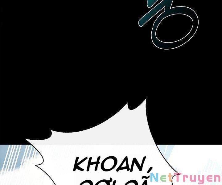 đọc truyện Tôi Càng Ăn Càng Trở Nên Mạnh Mẽ Chương 51 ảnh 129 tại Thiên Thai Truyện