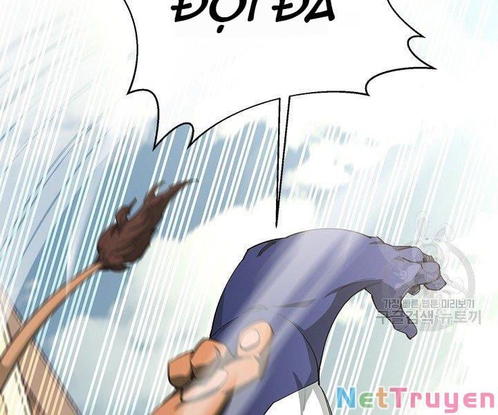 đọc truyện Tôi Càng Ăn Càng Trở Nên Mạnh Mẽ Chương 51 ảnh 130 tại Thiên Thai Truyện