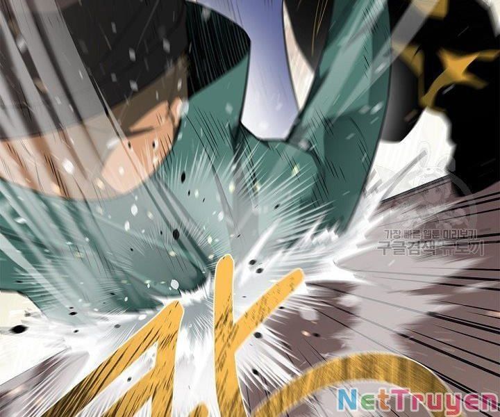 đọc truyện Tôi Càng Ăn Càng Trở Nên Mạnh Mẽ Chương 51 ảnh 132 tại Thiên Thai Truyện