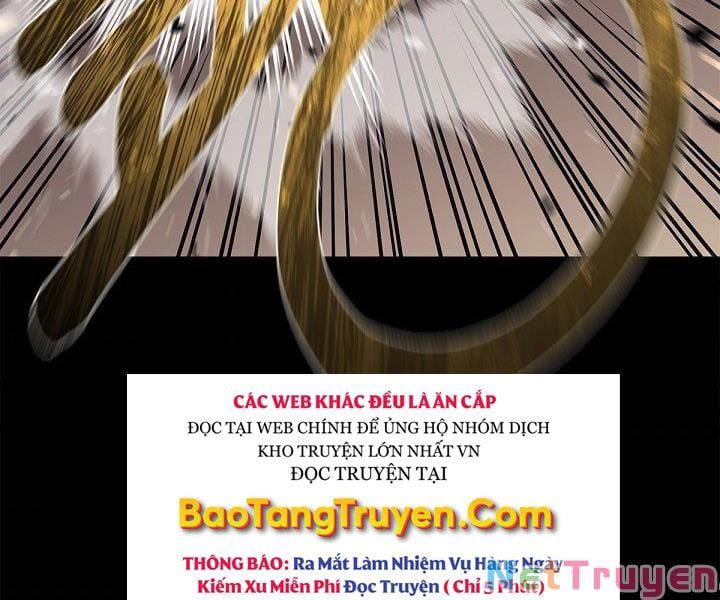 đọc truyện Tôi Càng Ăn Càng Trở Nên Mạnh Mẽ Chương 51 ảnh 133 tại Thiên Thai Truyện