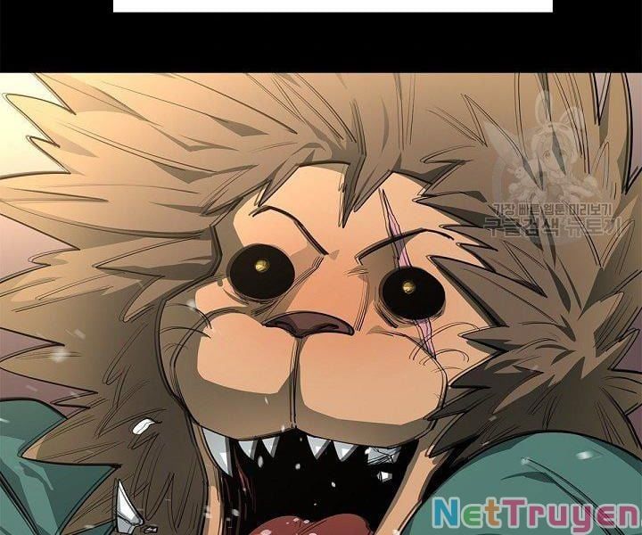 đọc truyện Tôi Càng Ăn Càng Trở Nên Mạnh Mẽ Chương 51 ảnh 134 tại Thiên Thai Truyện