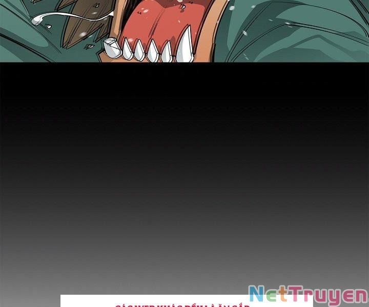 đọc truyện Tôi Càng Ăn Càng Trở Nên Mạnh Mẽ Chương 51 ảnh 135 tại Thiên Thai Truyện