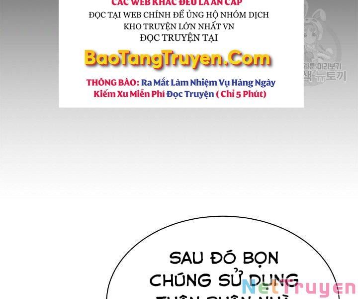 đọc truyện Tôi Càng Ăn Càng Trở Nên Mạnh Mẽ Chương 51 ảnh 136 tại Thiên Thai Truyện