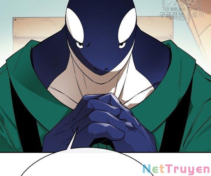 đọc truyện Tôi Càng Ăn Càng Trở Nên Mạnh Mẽ Chương 51 ảnh 138 tại Thiên Thai Truyện