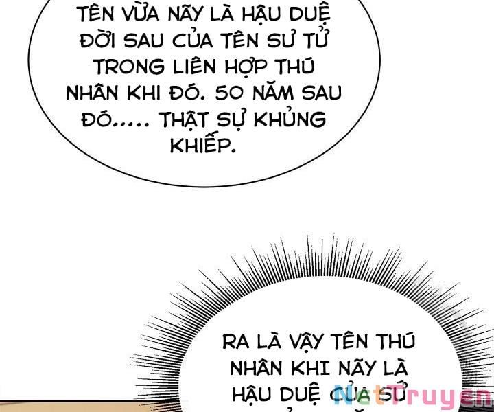 đọc truyện Tôi Càng Ăn Càng Trở Nên Mạnh Mẽ Chương 51 ảnh 139 tại Thiên Thai Truyện