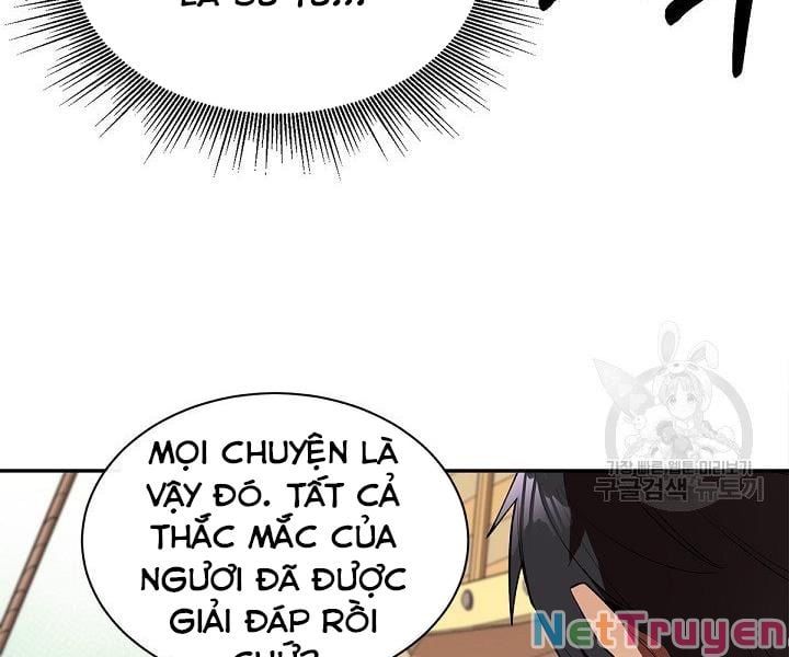 đọc truyện Tôi Càng Ăn Càng Trở Nên Mạnh Mẽ Chương 51 ảnh 141 tại Thiên Thai Truyện