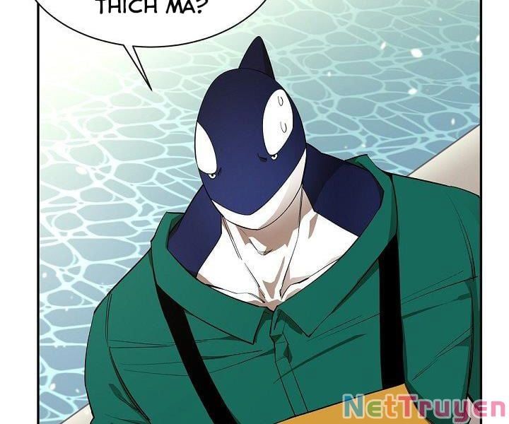 đọc truyện Tôi Càng Ăn Càng Trở Nên Mạnh Mẽ Chương 51 ảnh 16 tại Thiên Thai Truyện