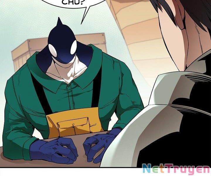 đọc truyện Tôi Càng Ăn Càng Trở Nên Mạnh Mẽ Chương 51 ảnh 142 tại Thiên Thai Truyện